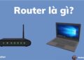 Router là gì? Sự khác nhau giữa Router và Modem 67