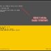 ESXi70U2a