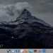 Cách tự tạo Desktop Environment trong Linux cho bản thân 12