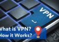 VPN là gì? VPN hoạt động như thế nào và tại sao bạn cần một VPN 4