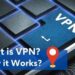 VPN là gì? VPN hoạt động như thế nào và tại sao bạn cần một VPN 15