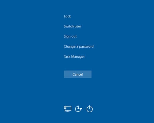 Cách sử dụng Task Manager trên Windows 16