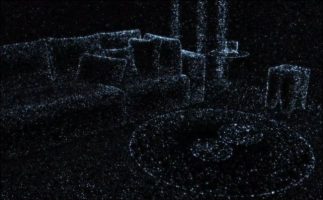 How to use Polycam App to scan super beautiful 3D objects