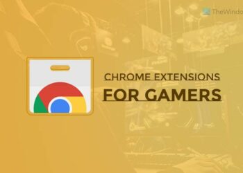 Các tiện ích mở rộng tốt nhất trên Chrome dành cho game thủ 4