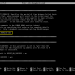 Cách chặn Brute Force SSH bằng DenyHosts 7