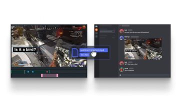 3 Months Discord Nitro Licenses From SteelSeries