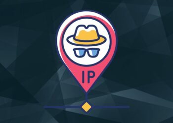 10 lý do để bạn ẩn địa chỉ IP của mình 13