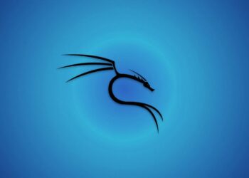 Kali Linux 2021.4 tích hợp thêm 9 Tool mới và hỗ trợ Apple M1 1