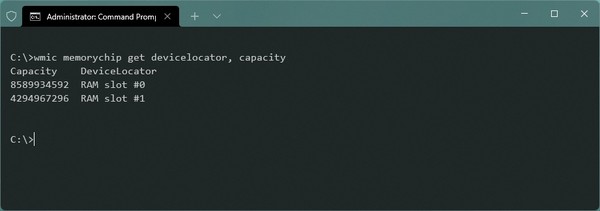 Cách kiểm tra RAM trên Windows 11 17
