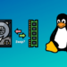 Phân vùng Swap trong Linux là gì? 4