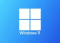Các Tool bổ sung thêm tính năng Windows 11 bạn cần cài 4