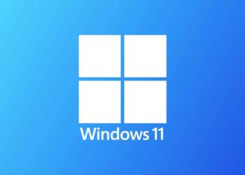 Các Tool bổ sung thêm tính năng Windows 11 bạn cần cài 1