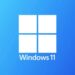 Các Tool bổ sung thêm tính năng Windows 11 bạn cần cài 8