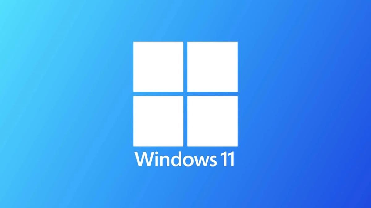 Tùy chỉnh trải nghiệm Windows 11 với các ứng dụng miễn phí này