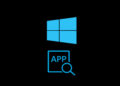 7 ứng dụng giúp bổ sung tính năng cho Windows 51