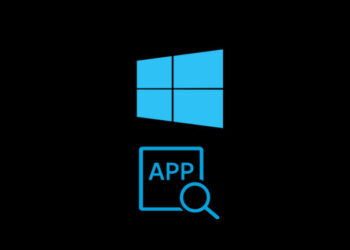 7 ứng dụng giúp bổ sung tính năng cho Windows 40