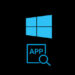 7 ứng dụng giúp bổ sung tính năng cho Windows 27