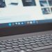 Thêm các tính năng nâng cao vào Taskbar Windows 11 10