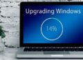 Chuyện gì sẽ xảy ra nếu bạn tắt máy khi Windows đang Update 8
