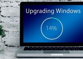 Chuyện gì sẽ xảy ra nếu bạn tắt máy khi Windows đang Update 1