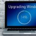 Chuyện gì sẽ xảy ra nếu bạn tắt máy khi Windows đang Update 5
