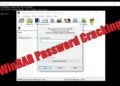Cách bẻ khóa Password WinRAR: Mở khóa tập tin được bảo vệ bằng mật khẩu 16