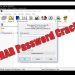 Cách bẻ khóa Password WinRAR: Mở khóa tập tin được bảo vệ bằng mật khẩu 9