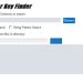 Cách tìm mật khẩu Bitlocker trên Windows 6