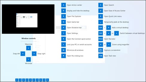Cách sử dụng chi tiết PowerToys cho Windows 10 và 11 61