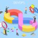 Top 3 Website dành cho Devops