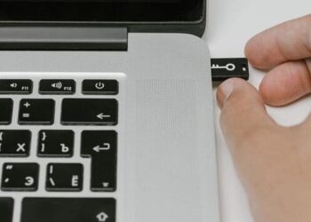 6 cách tăng tốc độ Copy dữ liệu USB trên Windows 4