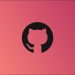 Cách xóa Branch trên GitHub 7