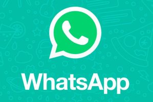 3 ways to transfer WhatsApp from iPhone to iPhone without iCloud 2022