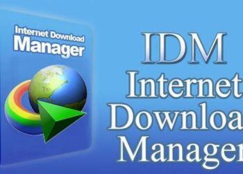 Cách tải IDM miễn phí mới nhất 2022 Full bản quyền miễn phí