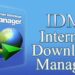 Cách tải IDM miễn phí mới nhất 2022 Full bản quyền miễn phí