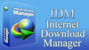 How to download the latest free IDM 2022 Full copyright for free