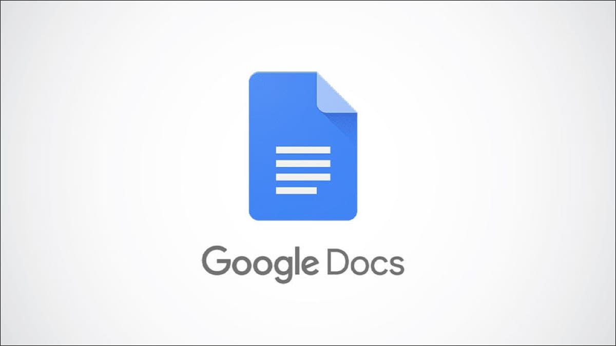Cách hủy chia sẻ tài liệu trên Google Docs