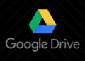 Tại sao Google Drive là dịch vụ lưu trữ đám mấy tốt nhất 7
