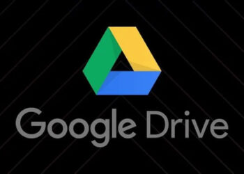 Tại sao Google Drive là dịch vụ lưu trữ đám mấy tốt nhất 8