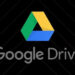 Tại sao Google Drive là dịch vụ lưu trữ đám mấy tốt nhất 47
