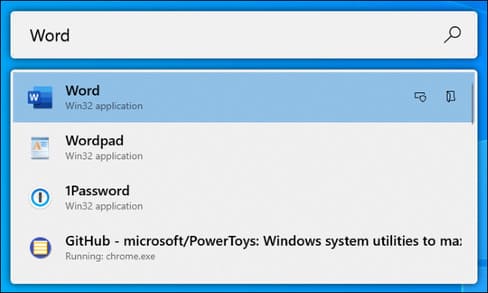 Cách sử dụng chi tiết PowerToys cho Windows 10 và 11 56