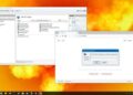 Cách tạo và quản lý máy chủ FTP trên Windows 10 26