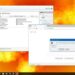 Cách tạo và quản lý máy chủ FTP trên Windows 10 36