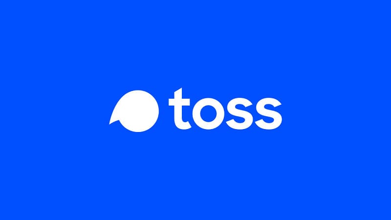 Toss