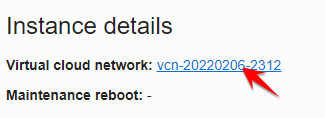 Cách đăng ký Free VPS Windows của Oracle mới nhất 2022 59