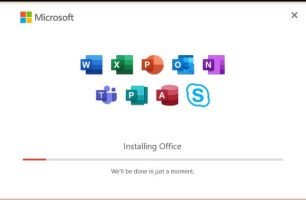 microsoft office 365 download crack