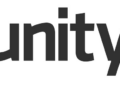 Có nên dùng Unity để lập trình game không? 11