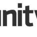 Có nên dùng Unity để lập trình game không? 4