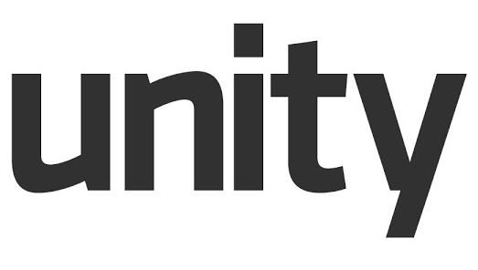 Có nên sử dụng Unity để lập trình game trong năm 2022 hay không?
