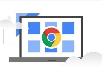Cách Cài Chrome OS Flex trên PC hoặc Mac